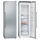 SIEMENS GS36NAI3P NoFrost - 1389657 - zdjęcie